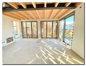 Thumbnail von Immogold Neubauvilla Energie effizient riesiges Grundstück in Traumlage mit Panoramaseeblick