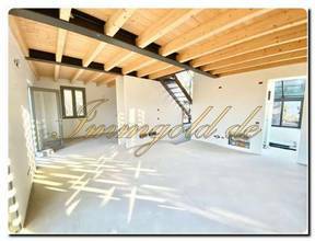 Thumbnail von Immogold Neubauvilla Energie effizient riesiges Grundstück in Traumlage mit Panoramaseeblick