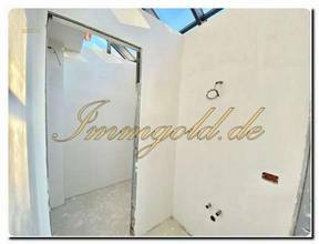 Thumbnail von Immogold Neubauvilla Energie effizient riesiges Grundstück in Traumlage mit Panoramaseeblick