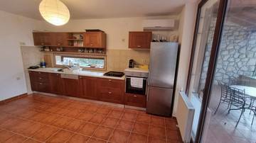 Thumbnail von Haus mit schönem Meerblick