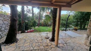 Thumbnail von Haus mit schönem Meerblick