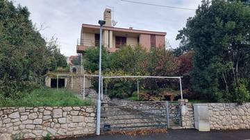 Thumbnail von Haus mit schönem Meerblick