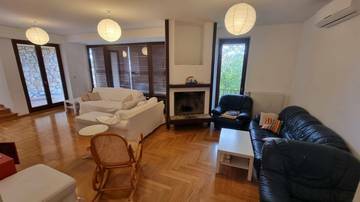 Thumbnail von Haus mit schönem Meerblick