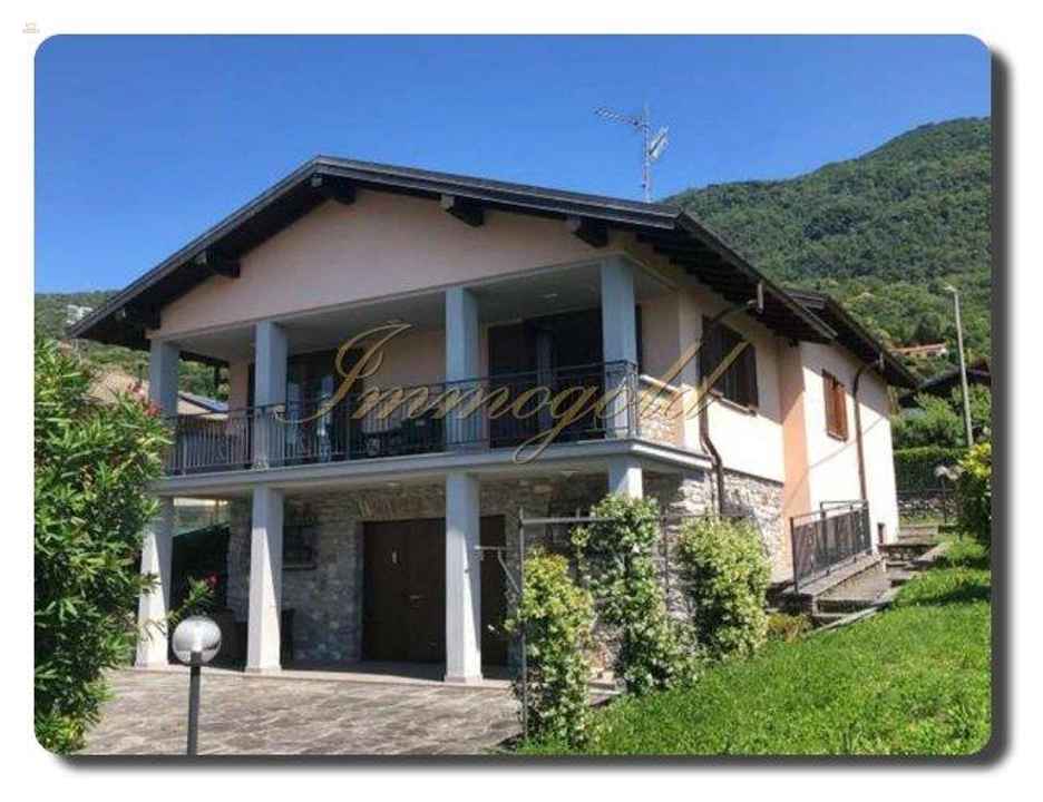 Immogold IMI 1414 schön gepflegtes Einfamilienhaus