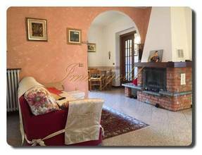 Thumbnail von Immogold IMI 1414 schön gepflegtes Einfamilienhaus