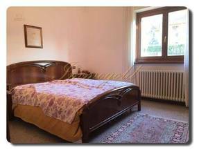 Thumbnail von Immogold IMI 1414 schön gepflegtes Einfamilienhaus