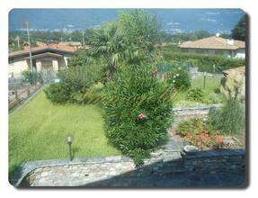 Thumbnail von Immogold IMI 1414 schön gepflegtes Einfamilienhaus