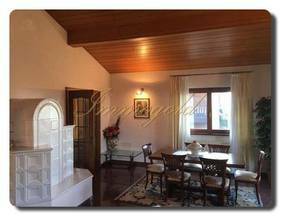 Thumbnail von Immogold IMI 1414 schön gepflegtes Einfamilienhaus