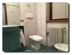 Thumbnail von Immogold IMI 1414 schön gepflegtes Einfamilienhaus