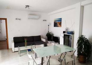 Thumbnail von Appartementhaus mit Swimmingpool und Meerblick, Insel Solta