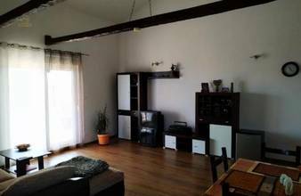 Thumbnail von Appartementhaus mit Swimmingpool und Meerblick, Insel Solta