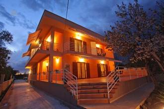 Thumbnail von Appartementhaus mit 7 Wohnungen