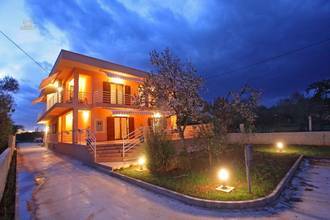 Thumbnail von Appartementhaus mit 7 Wohnungen