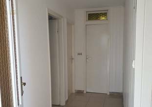 Thumbnail von Reihenhaus in traumhafter Lage mit Blick auf die Altstadt und das Meer