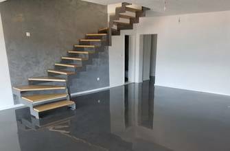 Thumbnail von Neues Appartement mit wunderschönem Meerblick, Region Korcula