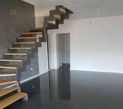 Thumbnail von Neues Appartement mit wunderschönem Meerblick, Region Korcula