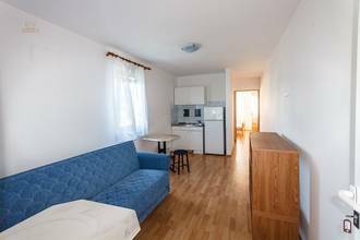 Thumbnail von Insel Krk: Haus mit mehreren Wohnungen