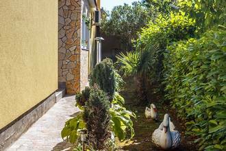 Thumbnail von Insel Krk: Haus mit mehreren Wohnungen