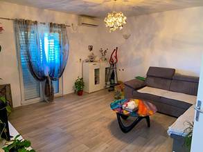 Thumbnail von Haus zur Fertigstellung in ruhiger Panorama-Lage