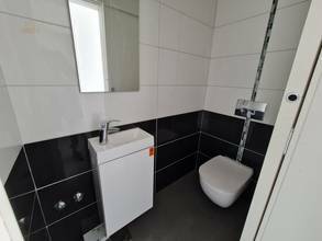 Thumbnail von Moderne Neubauwohnung im Erdgeschoss