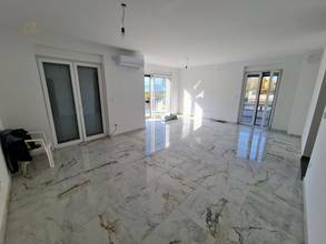 Thumbnail von Moderne Neubauwohnung im Erdgeschoss