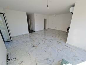 Thumbnail von Moderne Neubauwohnung im Erdgeschoss