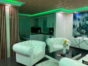 Thumbnail von Neue Villa mit zwei Wohneinheiten