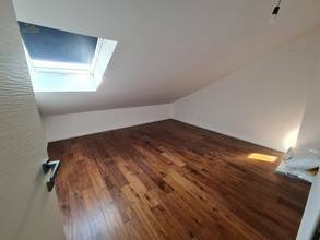 Thumbnail von Moderne Neubauwohnung mit schönem Meerblick