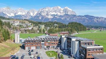 Thumbnail von Komplett renoviertes Büro in attraktiver Lage