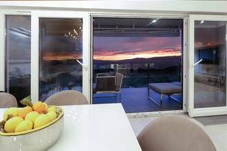 Thumbnail von Luxuriöses Appartement mit traumhaftem Meerblick