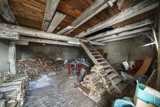 Thumbnail von Geräumiges Einfamilienhaus mit großen Garten