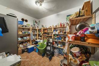 Thumbnail von Geräumiges Einfamilienhaus mit großen Garten