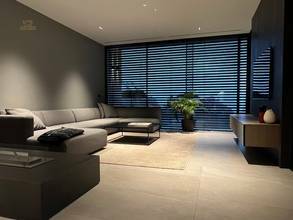 Thumbnail von Dreamlike luxury villa with infinity pool and sea view