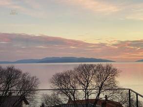 Thumbnail von Dreamlike luxury villa with infinity pool and sea view