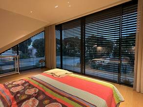 Thumbnail von Dreamlike luxury villa with infinity pool and sea view