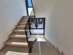 Thumbnail von Luxuriöse Wohnung nahe dem Meer in Porec