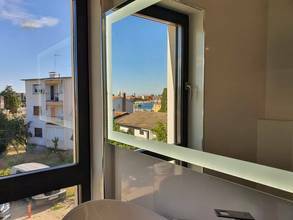 Thumbnail von Luxuriöse Wohnung nahe dem Meer in Porec