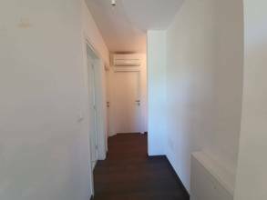 Thumbnail von Luxuriöse Wohnung nahe dem Meer in Porec