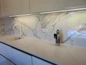 Thumbnail von Luxuriöse Wohnung nahe dem Meer in Porec