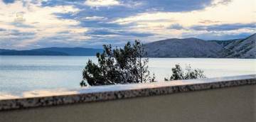 Thumbnail von Appartement in traumhafter Lage nahe dem Meer