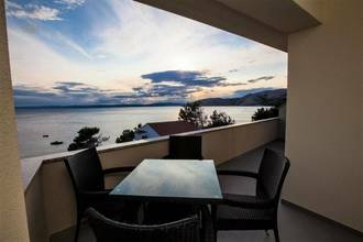 Thumbnail von Appartement in traumhafter Lage nahe dem Meer