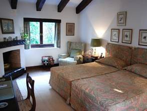 Thumbnail von Luxus-Villa in The Golden Mile  R2578358