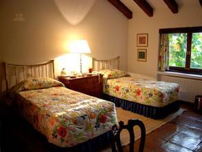 Thumbnail von Luxus-Villa in The Golden Mile  R2578358