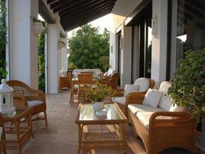 Thumbnail von Luxus-Villa in The Golden Mile  R2578358