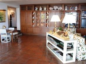 Thumbnail von Luxus-Villa in The Golden Mile  R2578358