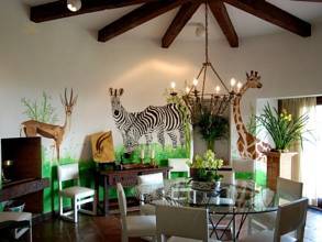 Thumbnail von Luxus-Villa in The Golden Mile  R2578358