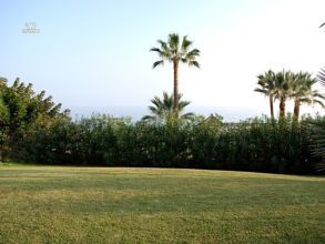 Thumbnail von Luxus-Villa in The Golden Mile  R2578358