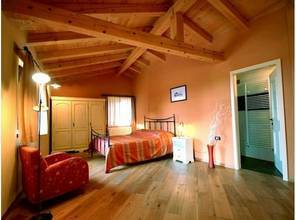 Thumbnail von Traumhafte Villa in mediterranem Stil