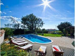 Thumbnail von Traumhafte Villa in mediterranem Stil