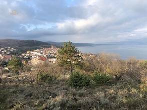 Thumbnail von Luxuriöse Doppelhaushälfte mit Meerblick